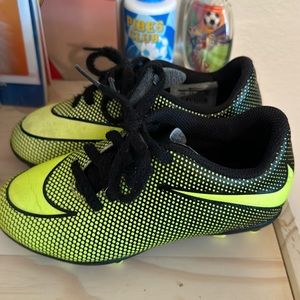 Used but good condition